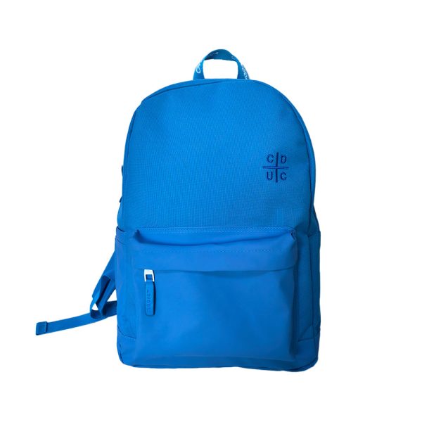 Mochila Universidad Catolica 16 L Moose